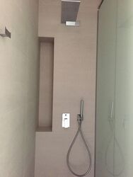 The Siena (D10), Apartment #586205471